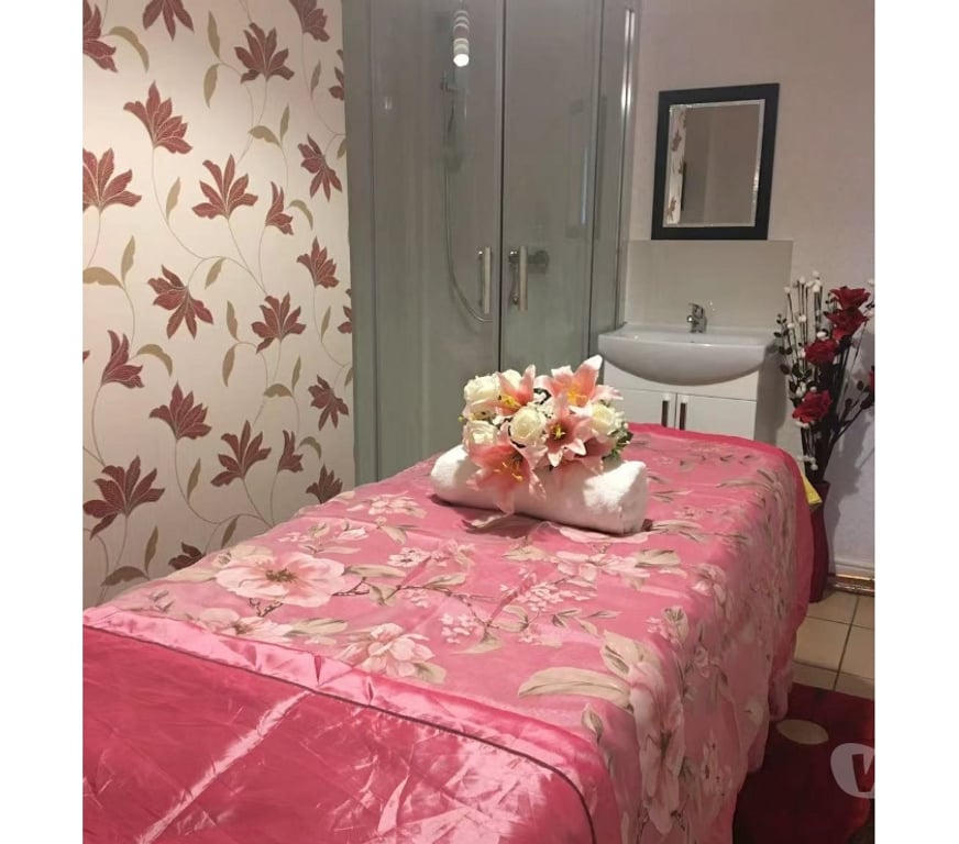 Escorts Leicestershire Leicester - Photos for 💕NEW Attractive Chinese BEST Massage in Leicester💕