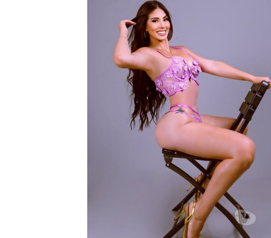 Escorts Essex Basildon - Photos for ❤️I am 25 years old ❤️😍