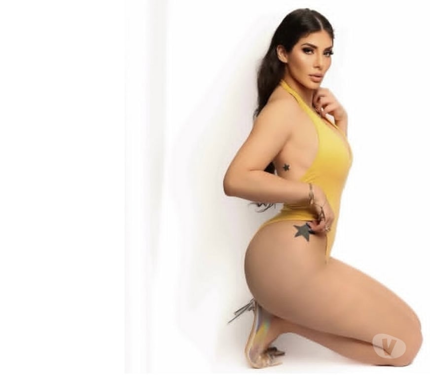 Escorts Essex Basildon - Photos for ❤️I am 25 years old ❤️😍