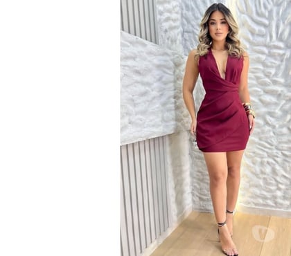 Escort Laindon Basildon - Photos for 🌸 Colombian here🌸👠