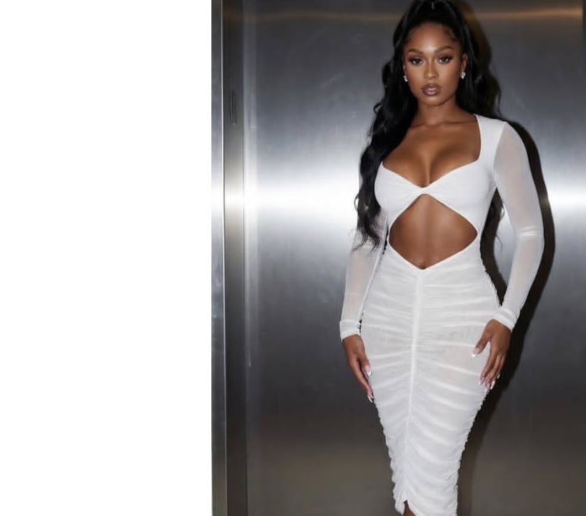 Escorts Essex Basildon - Photos for 😍New Cuban here😍