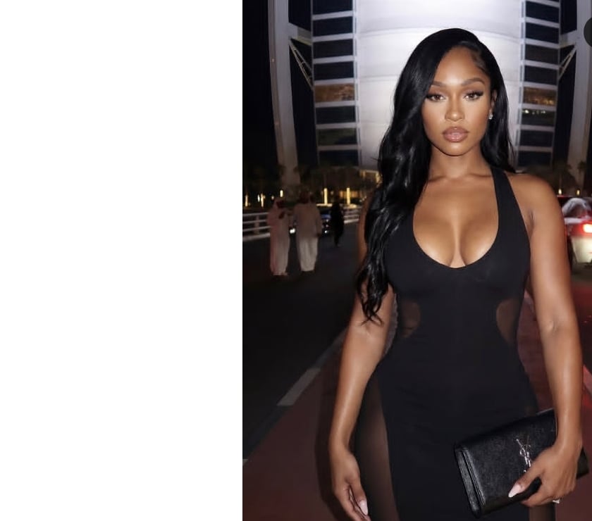 Escorts Essex Basildon - Photos for 😍New Cuban here😍