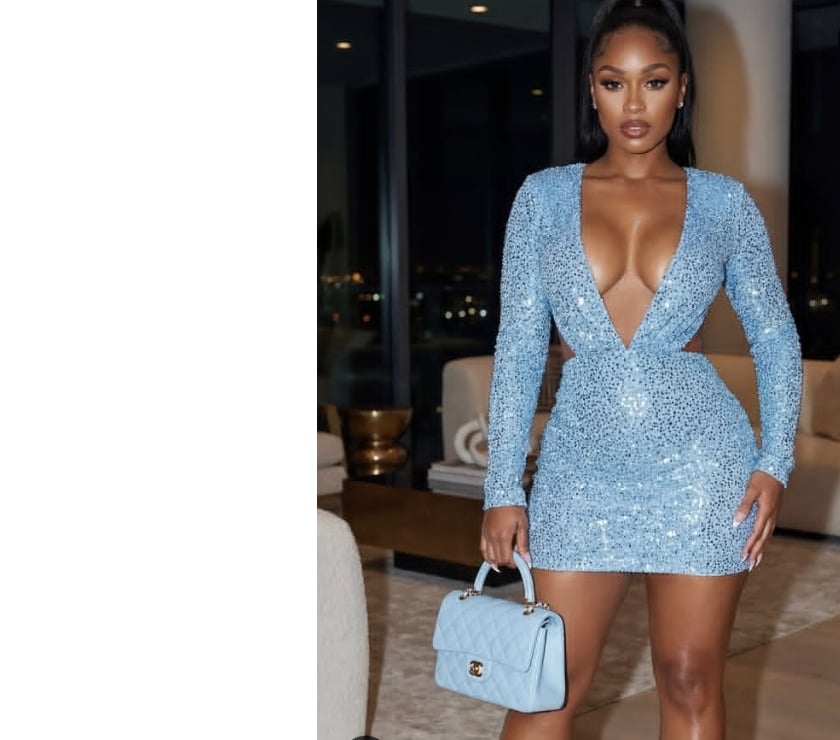 😍New Cuban here😍