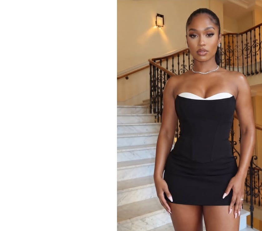 Escorts Essex Basildon - Photos for 😍New Cuban here😍