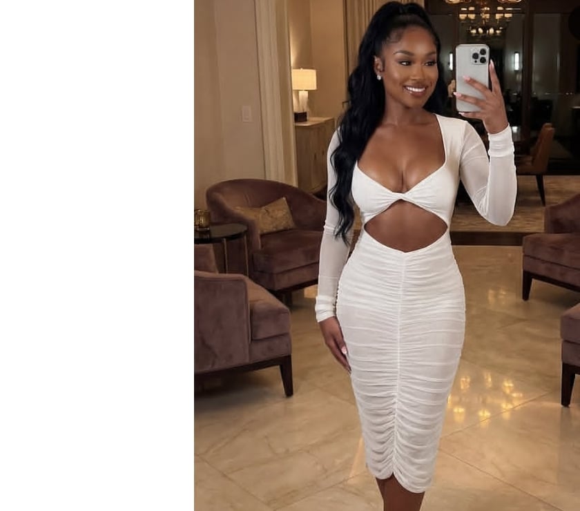 Escorts Essex Basildon - Photos for 😍New Cuban here😍