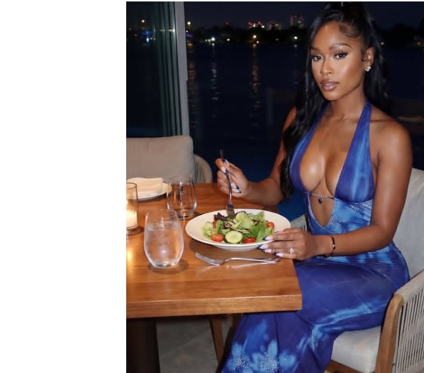 Escorts Essex Basildon - Photos for 😍New Cuban here😍