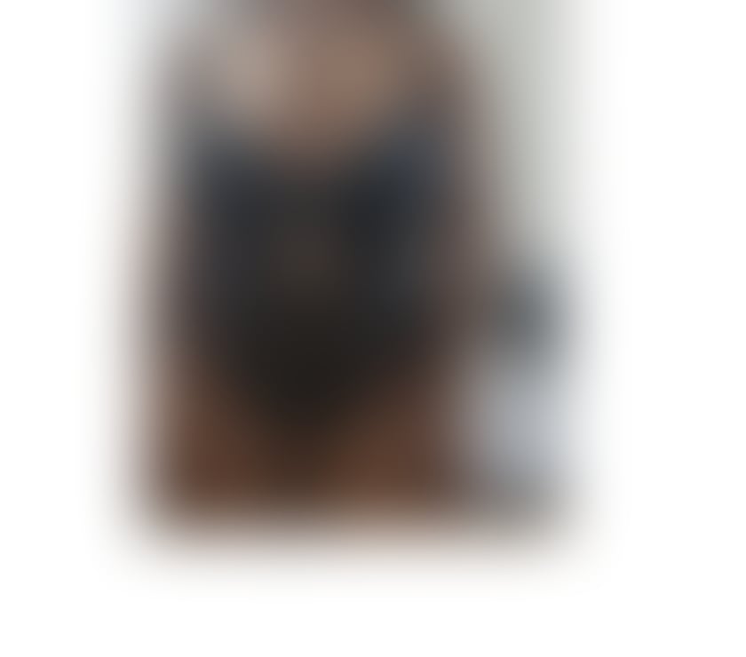 Escort Braunstone Leicester - Photos for Curvaceous ebony|INCALLS only|friendly service