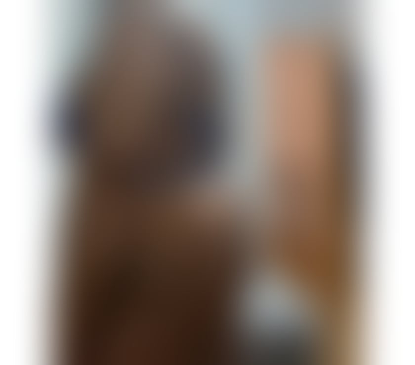 Escorts Leicestershire Leicester - Photos for Curvaceous ebony|INCALLS only|friendly service