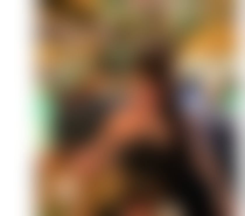 Trans Escorts Falkirk Falkirk Town Centre - Falkirk - Photos for TS Thai Charm is back to Falkirk