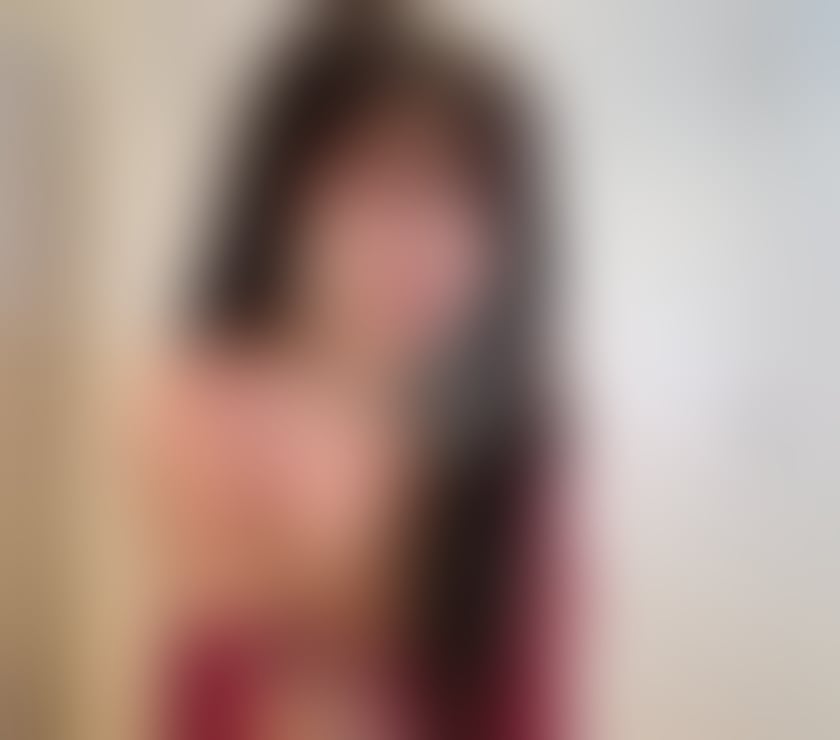 Trans Escorts Falkirk Falkirk Town Centre - Falkirk - Photos for TS Thai Charm is back to Falkirk