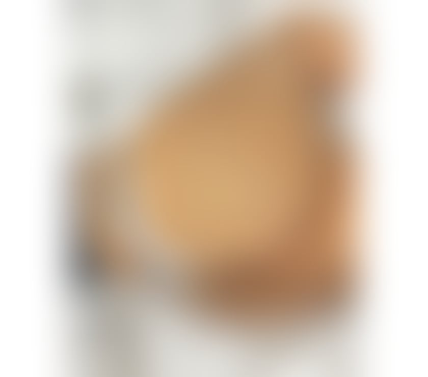 Escorts South Yorkshire Rotherham - Photos for Only Outcall 😘Kasandra 💎