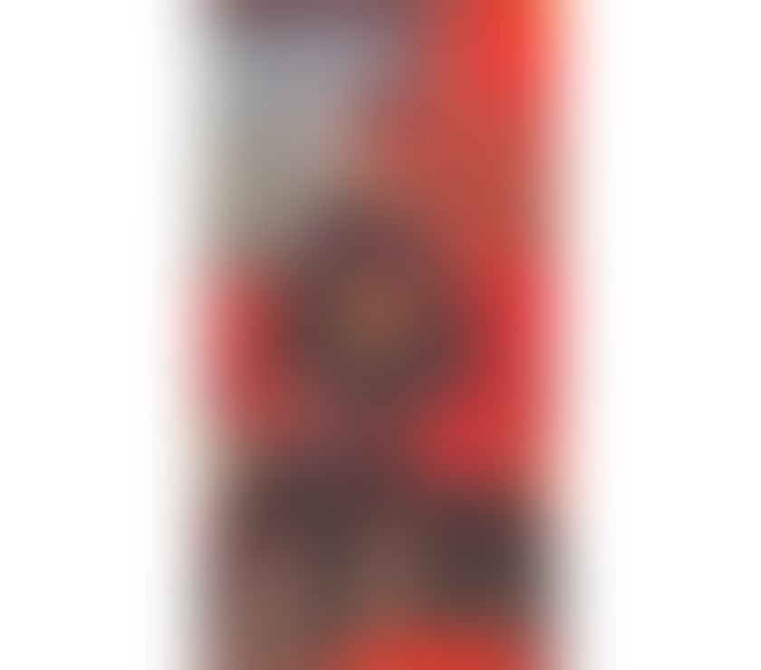 Escorts South Yorkshire Rotherham - Photos for Only Outcall 😘Kasandra 💎