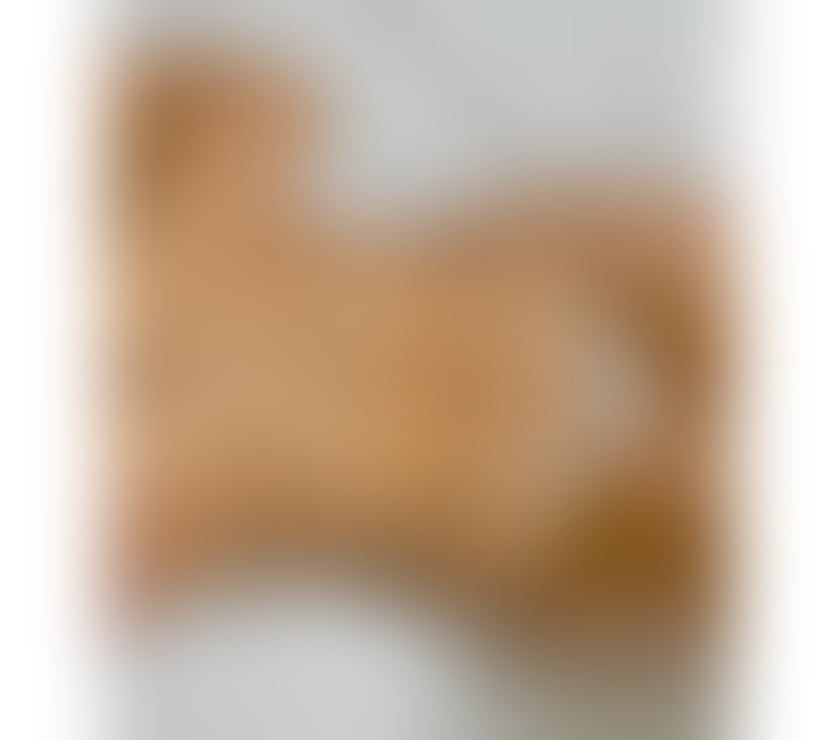 Escorts South Yorkshire Rotherham - Photos for Only Outcall 😘Kasandra 💎