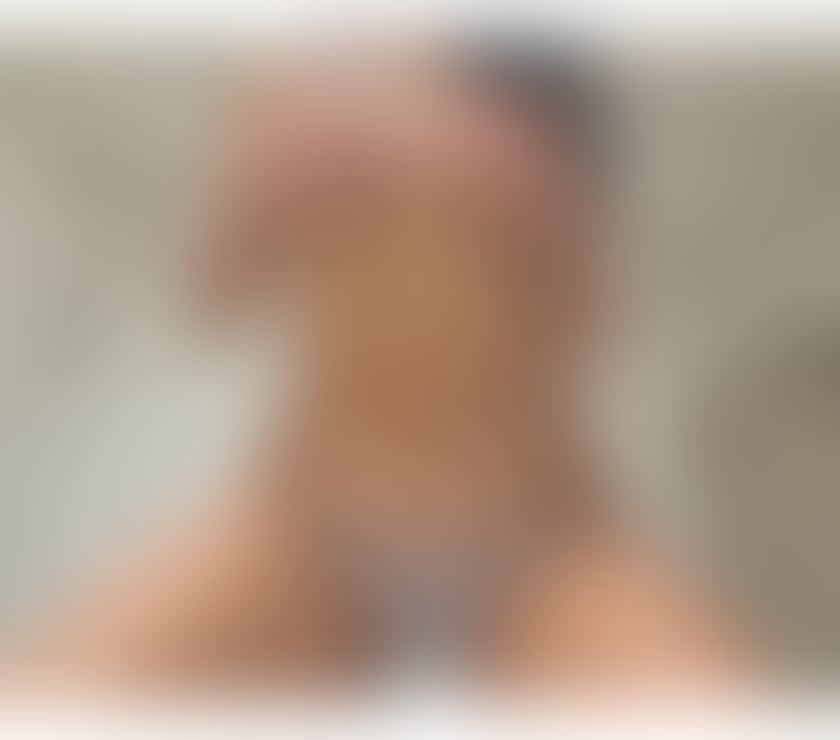 Escorts Advanced Manufacturing Park Rotherham - Photos for Only Outcall 😘Kasandra 💎