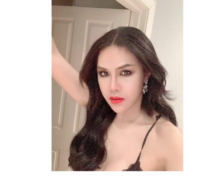 Escorts Leicestershire Leicester - Photos for Hello Gentlemen I’m Amanda Thailand 🔥🔥🔥🔥