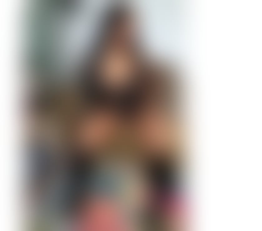 Escorts Lancashire Preston - Photos for 🔞🔥💋🍑 STUNNING CINDY🇧🇷