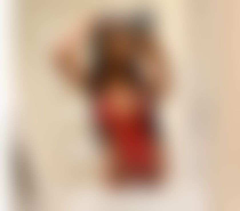 Escorts Lancashire Preston - Photos for 🔞🔥💋🍑 STUNNING CINDY🇧🇷