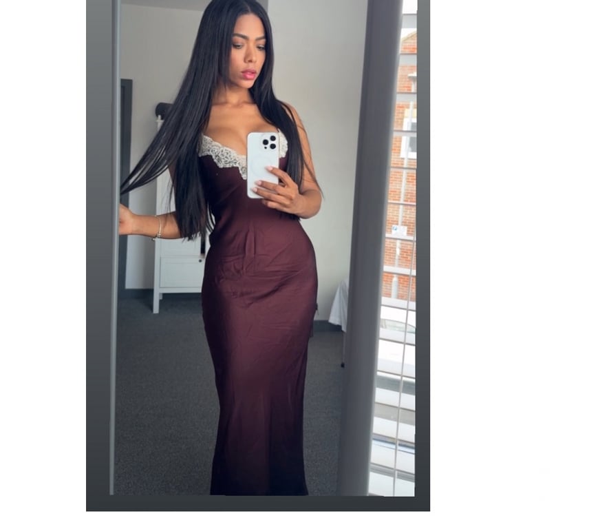 Escorts Lancashire Preston - Photos for 🔞🔥💋🍑 STUNNING CINDY🇧🇷