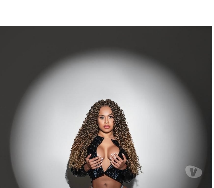 Escorts Lincolnshire Boston - Photos for 🇧🇷 MEL AMAZING BRUNETTE 🇧🇷🔥