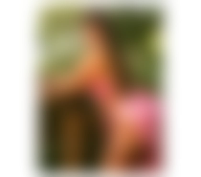 Escorts Staffordshire Newcastle-under-Lyme - Photos for Karol 💯 Real ❤️‍🔥 GFW 🫶 BEST OWO 🫦💦