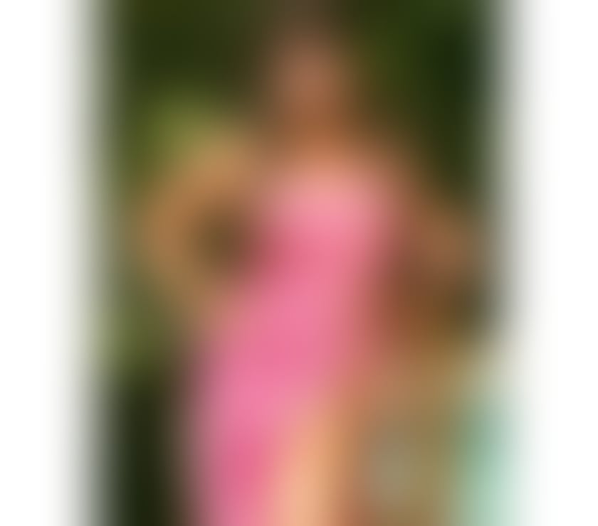 Escorts Staffordshire Newcastle-under-Lyme - Photos for Karol 💯 Real ❤️‍🔥 GFW 🫶 BEST OWO 🫦💦