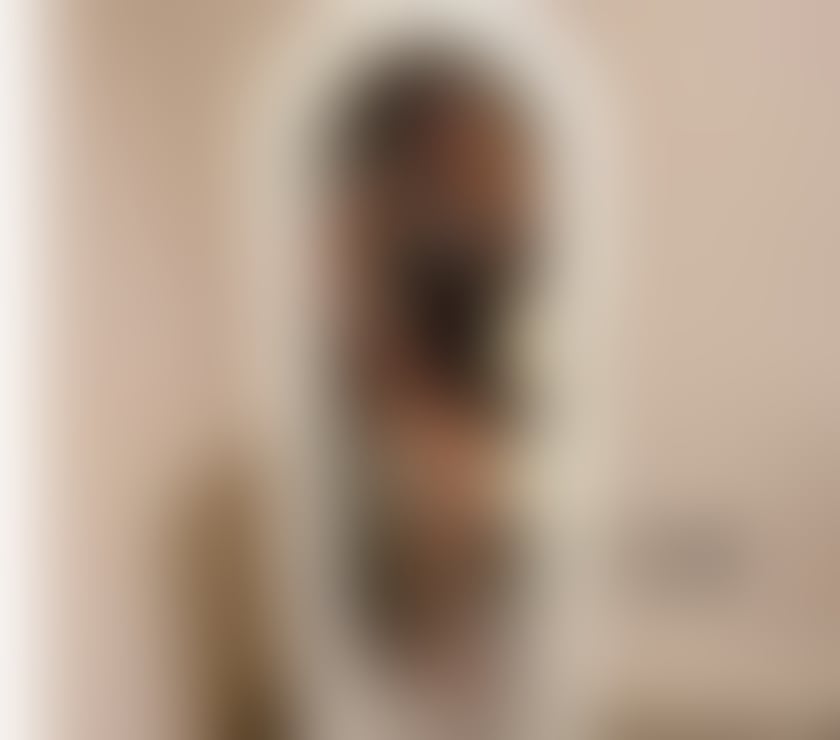 Escorts Staffordshire Newcastle-under-Lyme - Photos for Karol 💯 Real ❤️‍🔥 GFW 🫶 BEST OWO 🫦💦