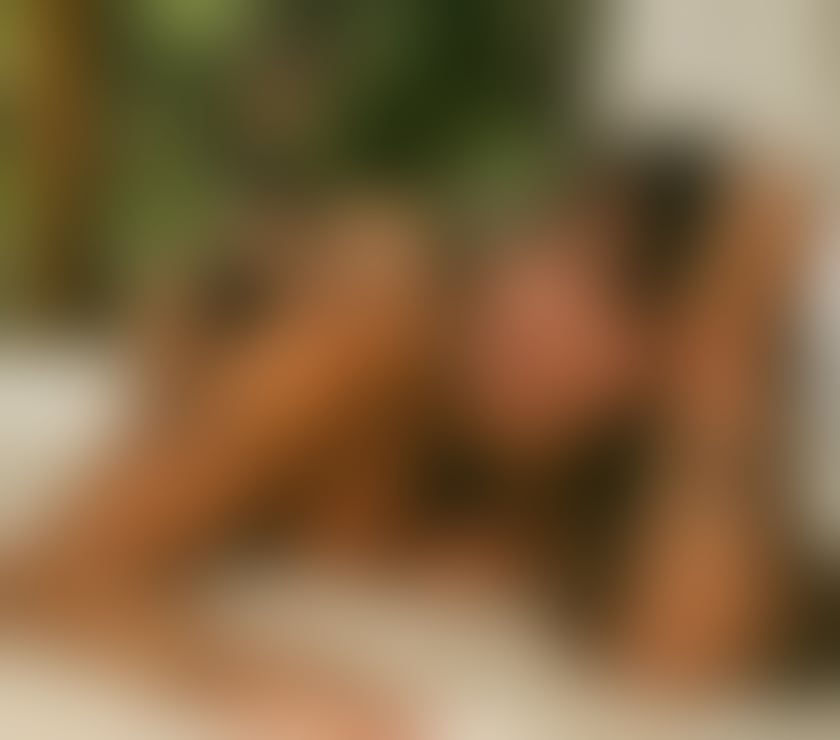 Karol 💯 Real ❤️‍🔥 GFW 🫶 BEST OWO 🫦💦