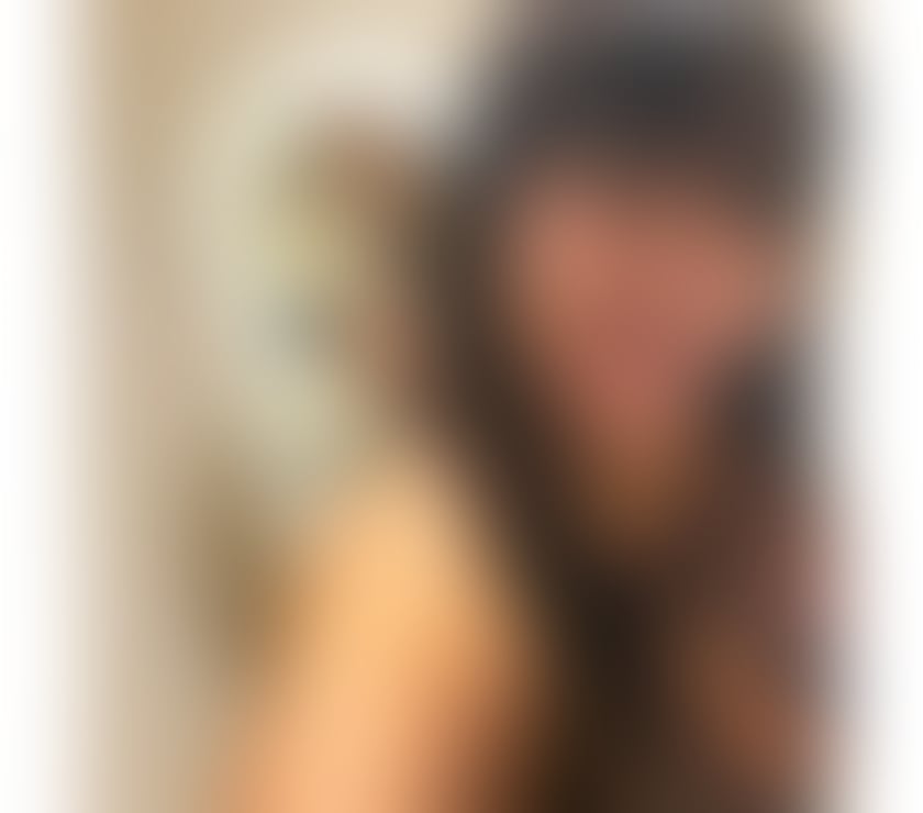 Escorts Staffordshire Newcastle-under-Lyme - Photos for Karol 💯 Real ❤️‍🔥 GFW 🫶 BEST OWO 🫦💦