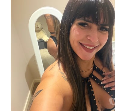  Escorts Alsagers Bank Newcastle-under-Lyme - Photos for Karol 💯 Real ❤️‍🔥 GFW 🫶 BEST OWO 🫦💦