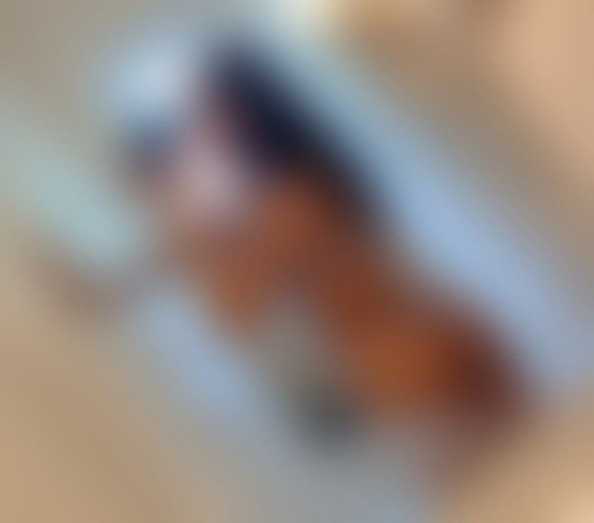 Escorts Surrey Guildford - Photos for Wawa Thai ladyboy in Camberley ❤️✅