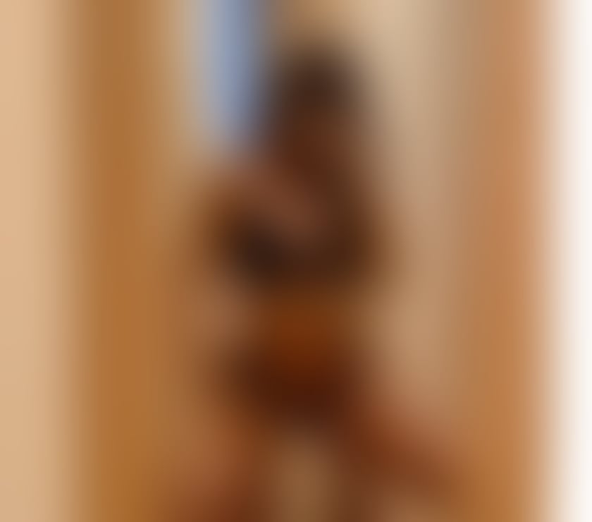 Escorts Surrey Guildford - Photos for Wawa Thai ladyboy in Camberley ❤️✅