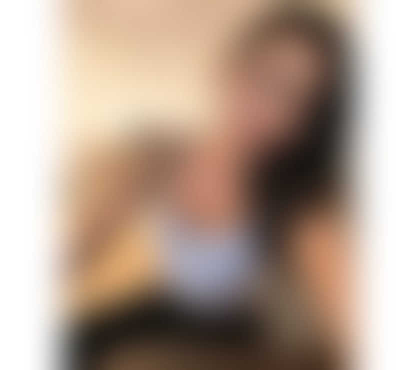 Escorts Surrey Guildford - Photos for Wawa Thai ladyboy in Camberley ❤️✅