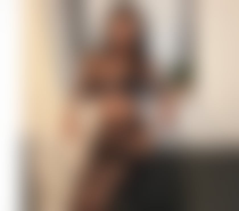 Escorts Surrey Guildford - Photos for Wawa Thai ladyboy in Camberley ❤️✅