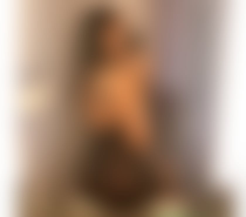 Wawa Thai ladyboy in Camberley ❤️✅