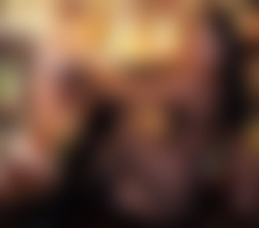 Escorts Surrey Guildford - Photos for Wawa Thai ladyboy in Camberley ❤️✅