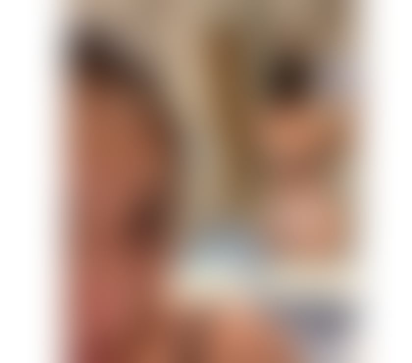 Escorts Surrey Guildford - Photos for Wawa Thai ladyboy in Camberley ❤️✅