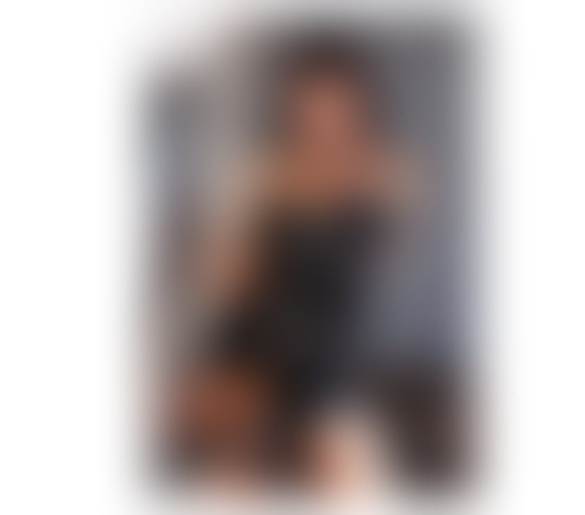 Trans Forest Gate East London - Photos for TS Barvie XXL Colombian naughty PARTY girl GFE