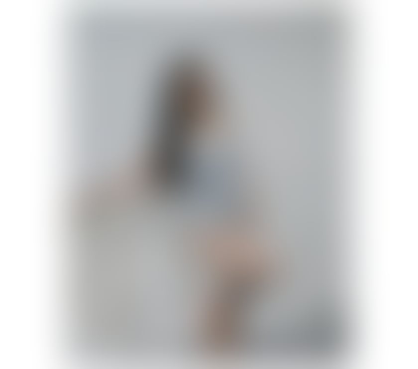 Escorts Bracknell Forest Bracknell - Bracknell Forest - Photos for Naughty Thai Big Boobs 💯 real photo