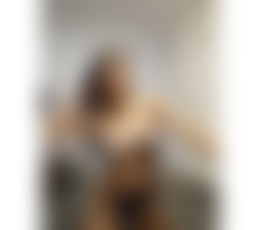 Escorts Bracknell Forest Bracknell - Bracknell Forest - Photos for Naughty Thai Big Boobs 💯 real photo