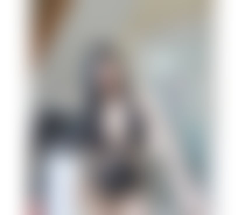 Escorts Bracknell Forest Bracknell - Bracknell Forest - Photos for Naughty Thai Big Boobs 💯 real photo