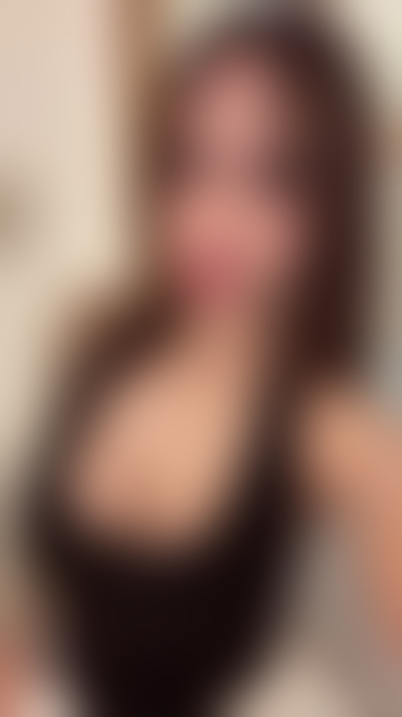 Escorts Cambridgeshire Huntingdonshire - 