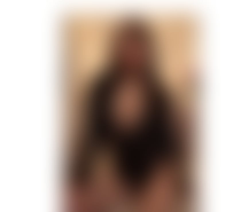 Escorts Leicestershire Leicester - Photos for New!! Thai cutie Kimberley 🔥🫦in area this week 😍