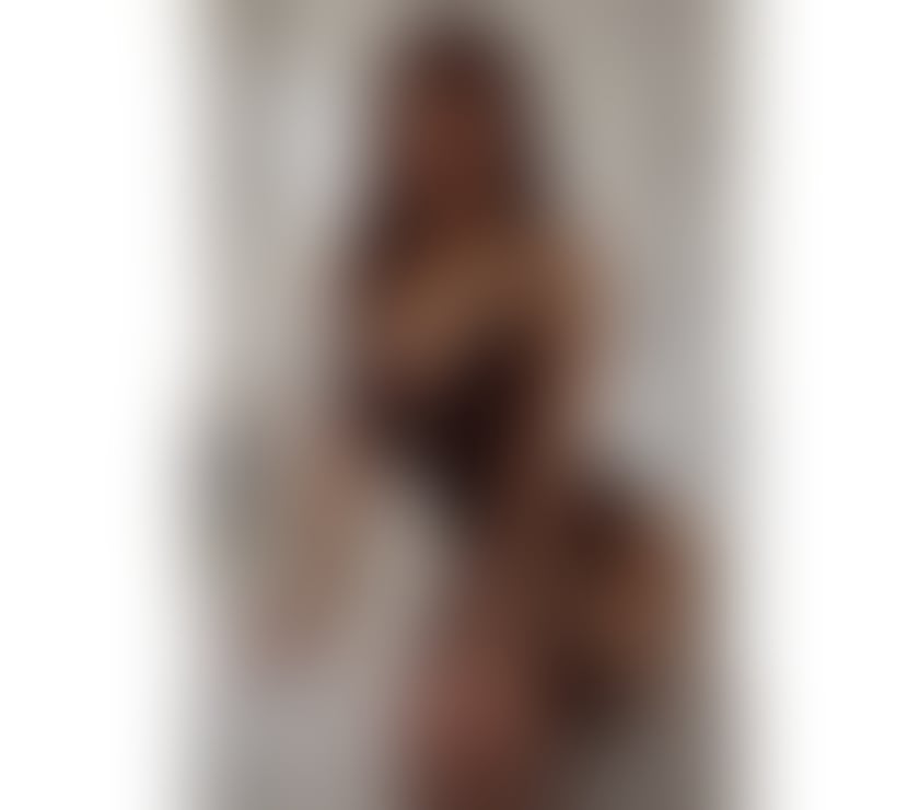 Escorts Warwickshire Warwick - Photos for New!! Thai cutie Kimberley 😘 in Leamington Spa week 😍