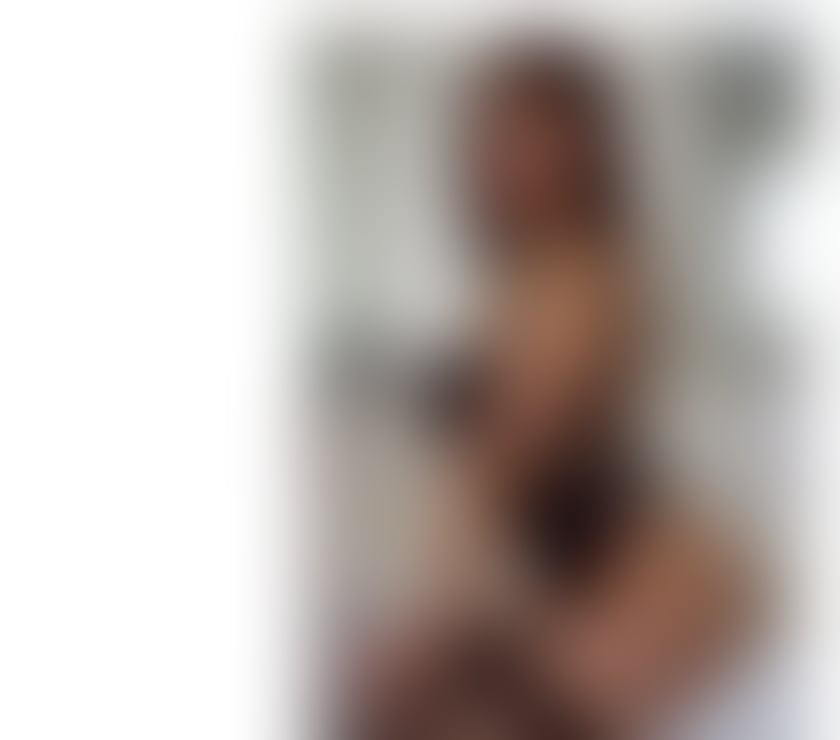 Escorts Tooting South West London - Photos for New!! Thai cutie Kimberley 😘 in area this week 😍