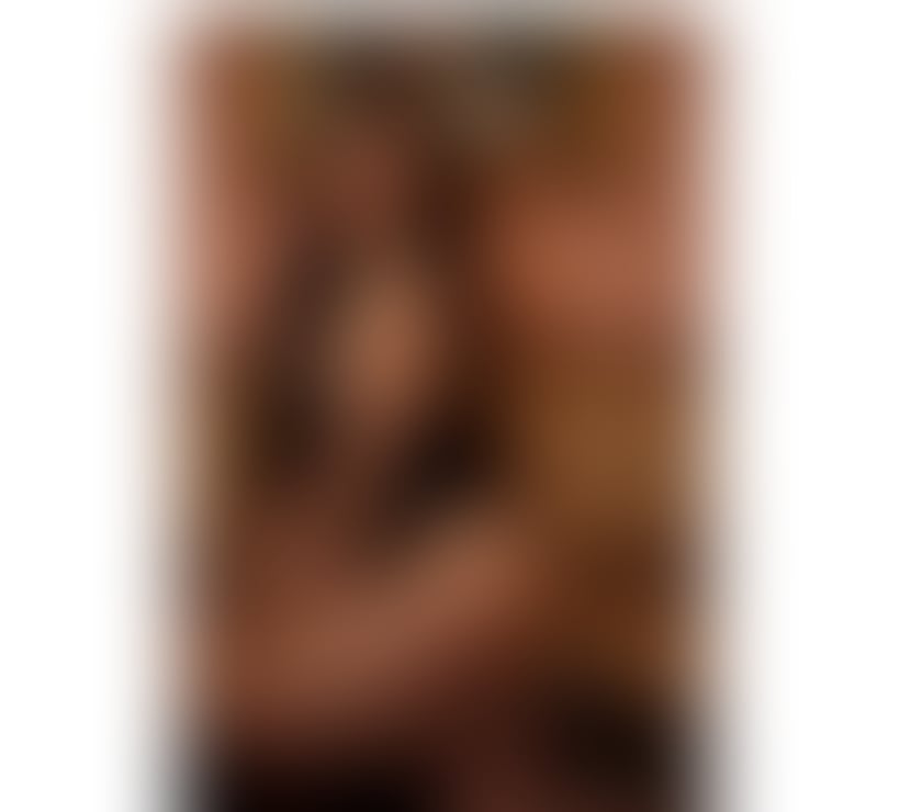 Escorts Warwickshire Warwick - Photos for New!! Thai cutie Kimberley 😘 in Leamington Spa week 😍