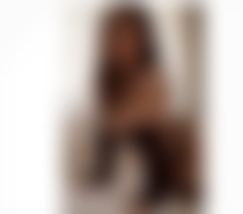 Escorts East London Chingford - East London - Photos for New!! Thai cutie Kimberley 😘 in Chingford this week 😍