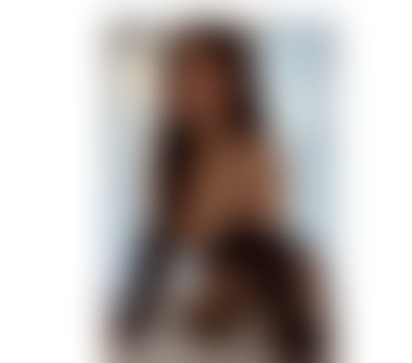 New!! Thai cutie Kimberley 😘 in area this week 😍