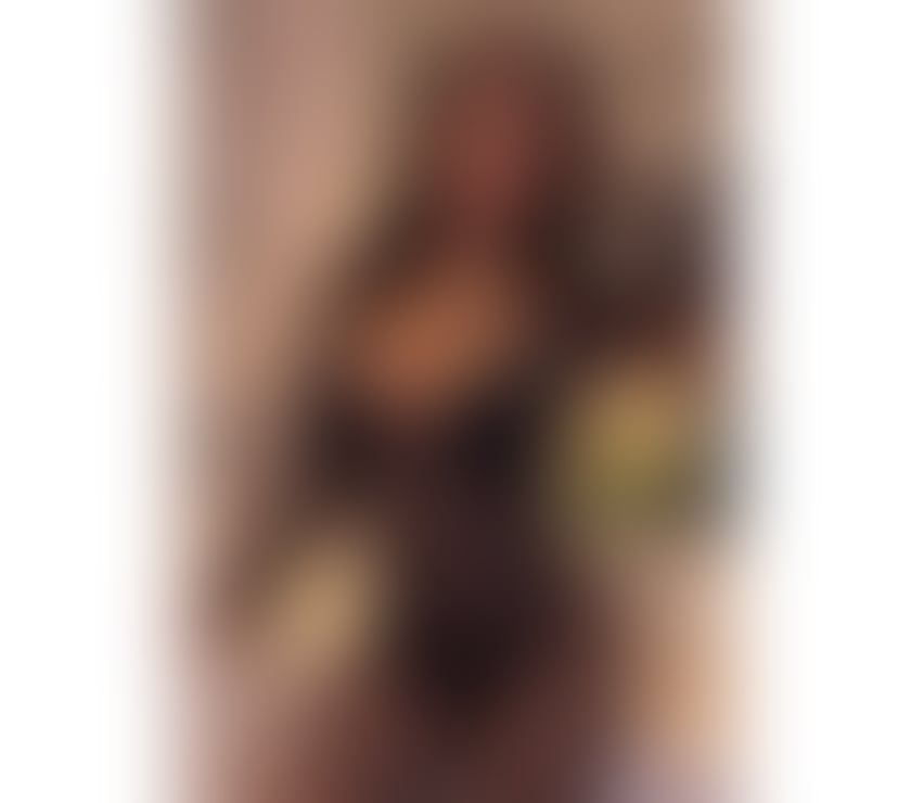 Photos for New!! Thai cutie Kimberley 🔥🫦in area this week 😍