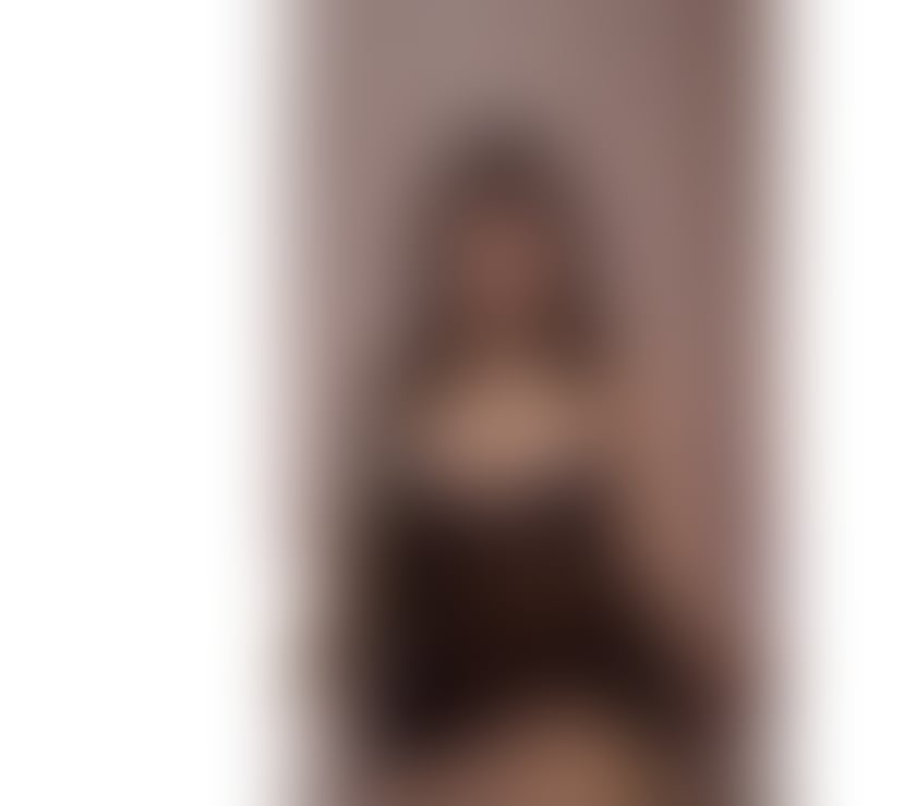 Escorts South East London Bromley - Photos for New!! Thai cutie Kimberley 🔥🫦in area this week 😍