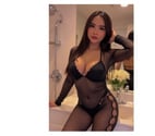 New!! Thai cutie Kimberley 🔥🫦in area this week 😍